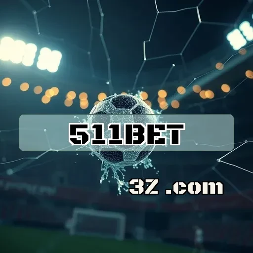 Recursos da Conta: 511bet login para Jogadores Empolgados