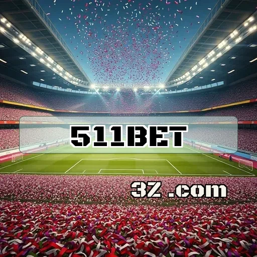 Cassino 511bet login: Uma nova dimensão em jogos online