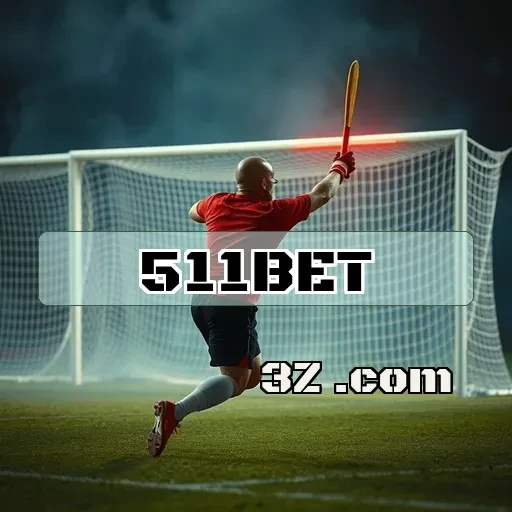 Promoções Incríveis no 511bet login para Jogadores Brasileiros